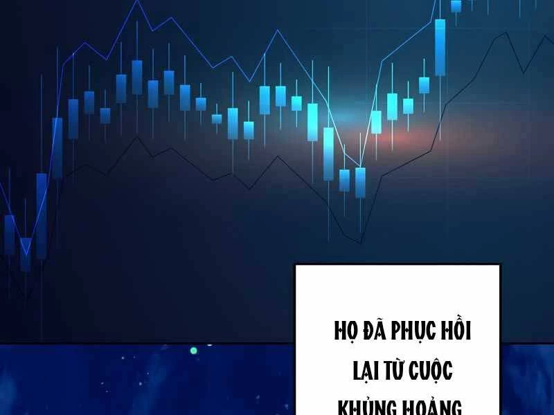 Nhân Vật Ngoài Lề Tiểu Thuyết Chapter 1 - 43