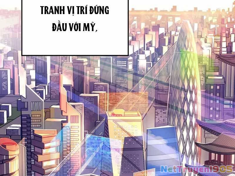 Nhân Vật Ngoài Lề Tiểu Thuyết Chapter 1 - 47