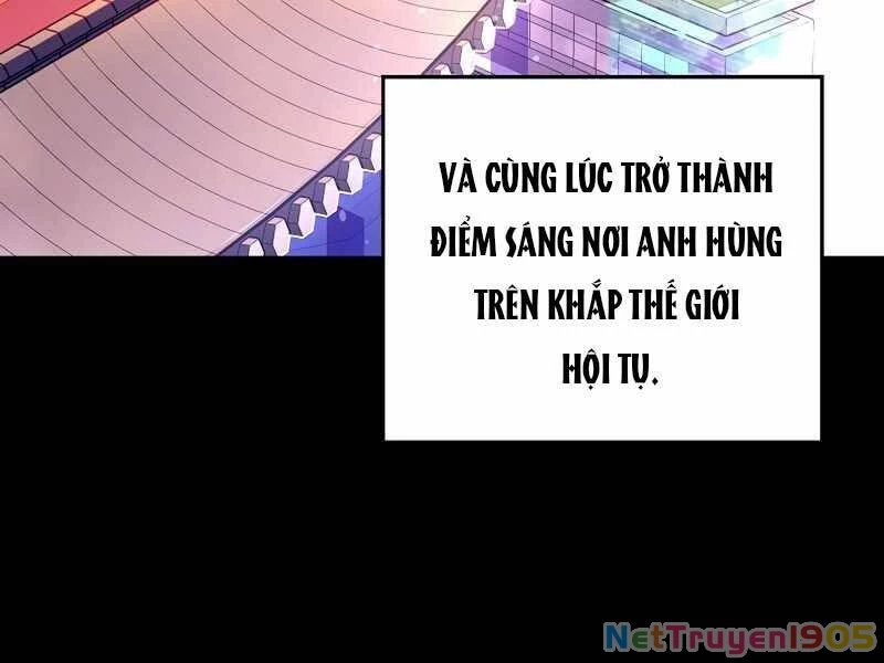 Nhân Vật Ngoài Lề Tiểu Thuyết Chapter 1 - 49