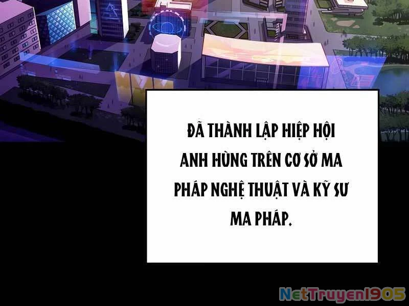 Nhân Vật Ngoài Lề Tiểu Thuyết Chapter 1 - 52