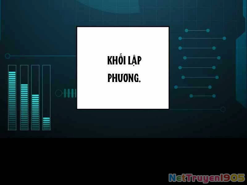 Nhân Vật Ngoài Lề Tiểu Thuyết Chapter 1 - 55
