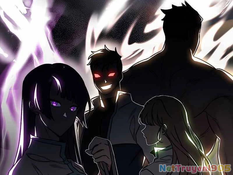 Nhân Vật Ngoài Lề Tiểu Thuyết Chapter 1 - 58