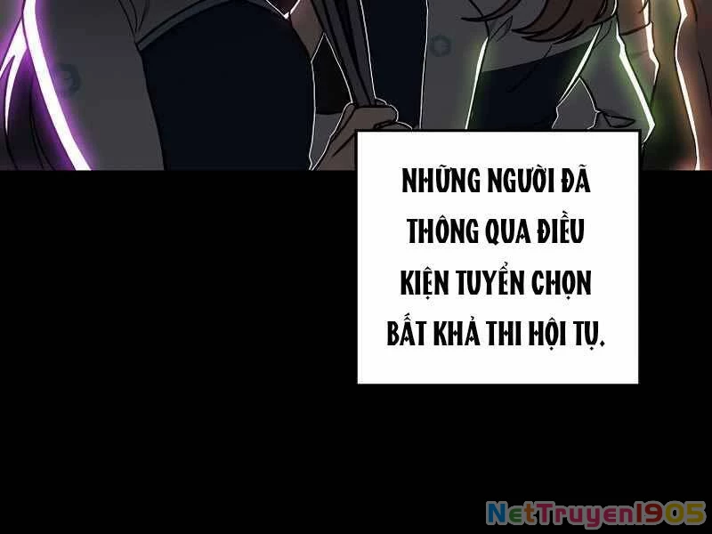 Nhân Vật Ngoài Lề Tiểu Thuyết Chapter 1 - 59