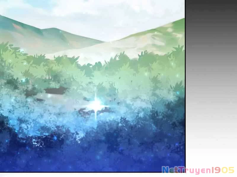 Nhân Vật Ngoài Lề Tiểu Thuyết Chapter 1 - 61
