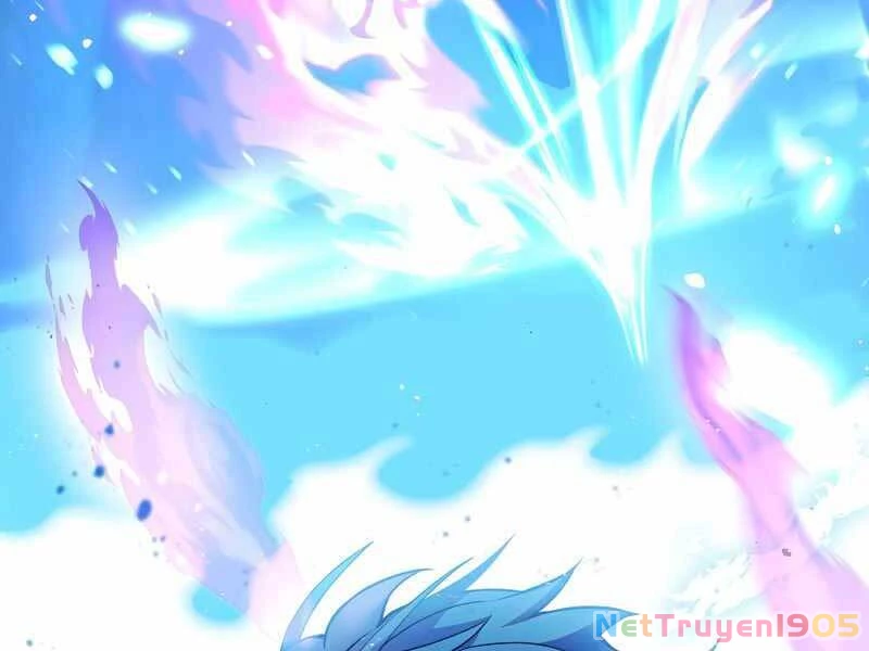 Nhân Vật Ngoài Lề Tiểu Thuyết Chapter 1 - 66