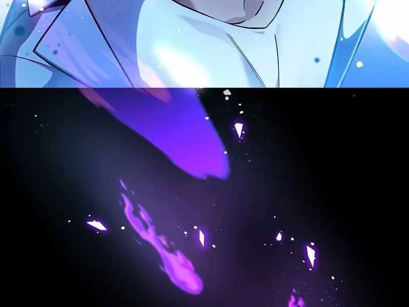 Nhân Vật Ngoài Lề Tiểu Thuyết Chapter 1 - 68