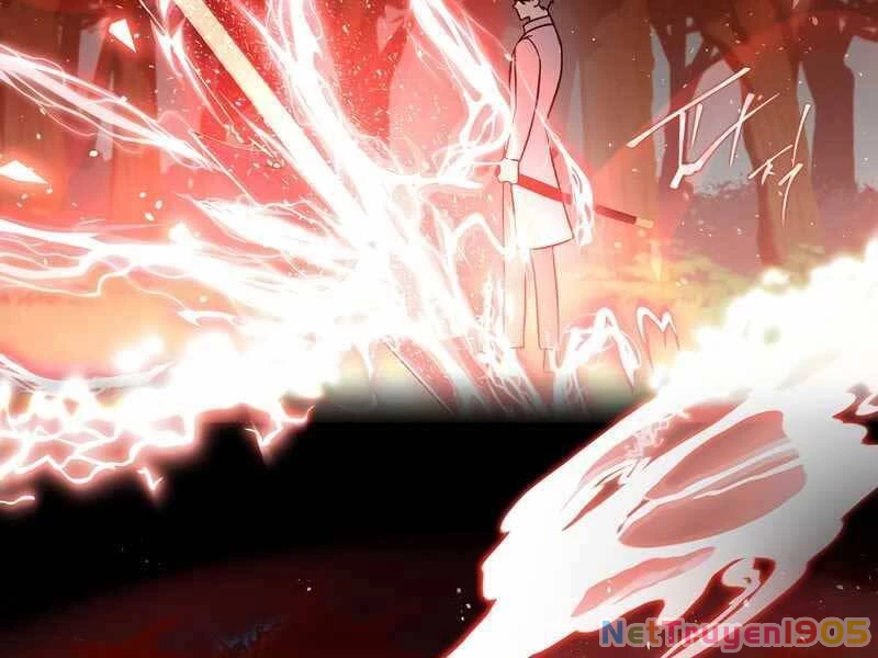Nhân Vật Ngoài Lề Tiểu Thuyết Chapter 1 - 71