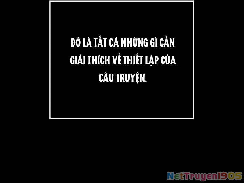 Nhân Vật Ngoài Lề Tiểu Thuyết Chapter 1 - 77