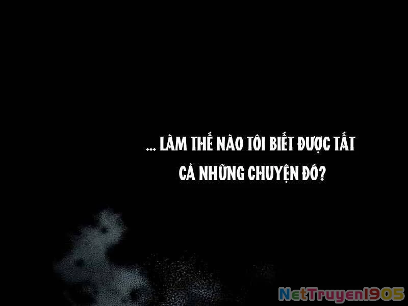 Nhân Vật Ngoài Lề Tiểu Thuyết Chapter 1 - 78