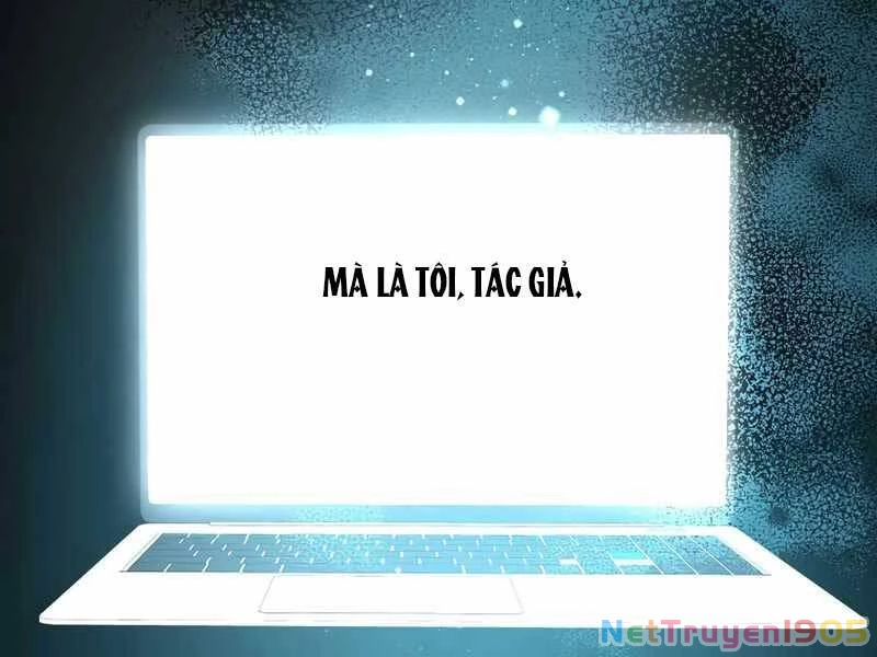 Nhân Vật Ngoài Lề Tiểu Thuyết Chapter 1 - 81