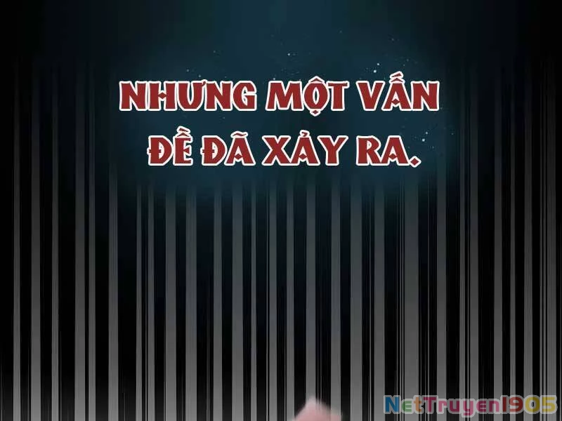 Nhân Vật Ngoài Lề Tiểu Thuyết Chapter 1 - 83