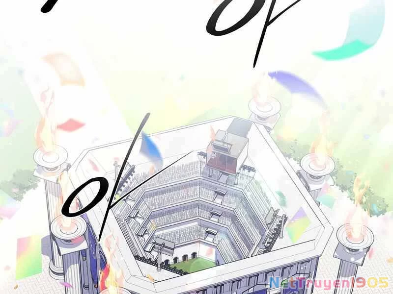 Nhân Vật Ngoài Lề Tiểu Thuyết Chapter 1 - 85