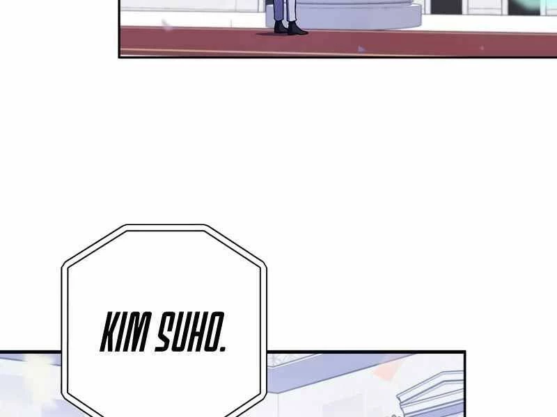 Nhân Vật Ngoài Lề Tiểu Thuyết Chapter 1 - 89