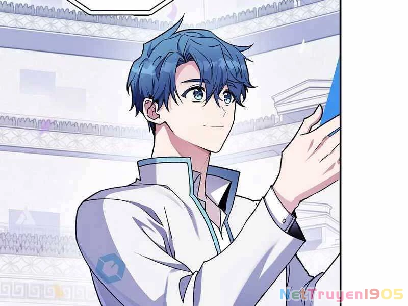 Nhân Vật Ngoài Lề Tiểu Thuyết Chapter 1 - 90