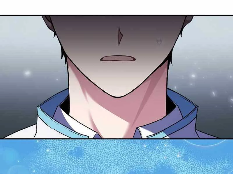 Nhân Vật Ngoài Lề Tiểu Thuyết Chapter 1 - 92