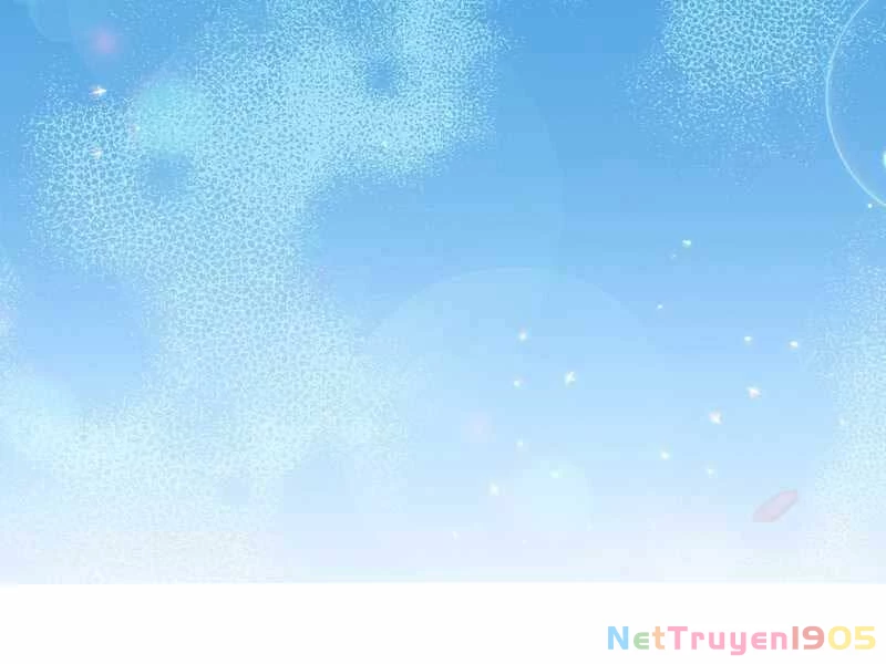 Nhân Vật Ngoài Lề Tiểu Thuyết Chapter 1 - 93