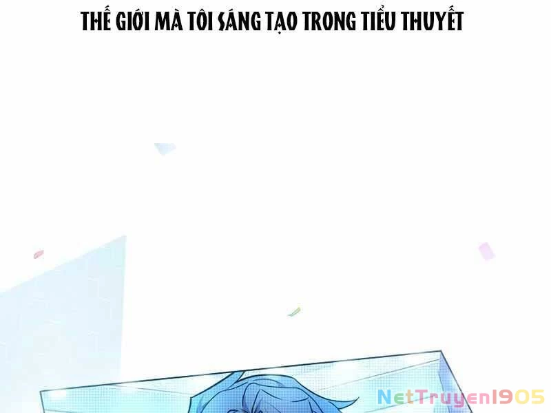 Nhân Vật Ngoài Lề Tiểu Thuyết Chapter 1 - 94