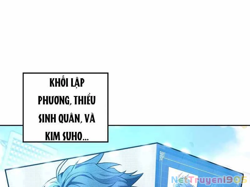 Nhân Vật Ngoài Lề Tiểu Thuyết Chapter 1 - 98