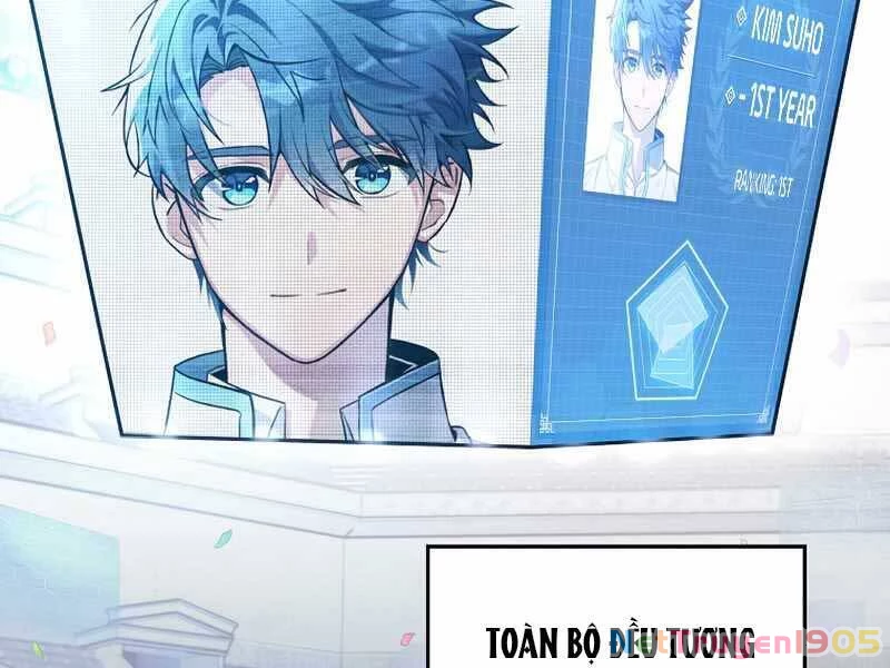 Nhân Vật Ngoài Lề Tiểu Thuyết Chapter 1 - 99