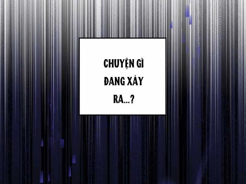 Nhân Vật Ngoài Lề Tiểu Thuyết Chapter 1 - 101