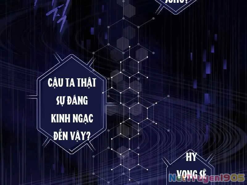 Nhân Vật Ngoài Lề Tiểu Thuyết Chapter 1 - 103