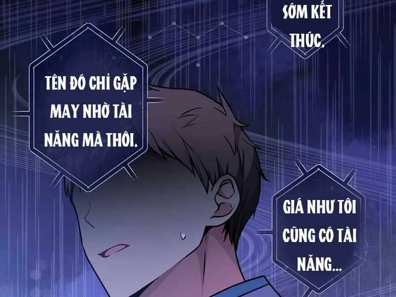 Nhân Vật Ngoài Lề Tiểu Thuyết Chapter 1 - 104