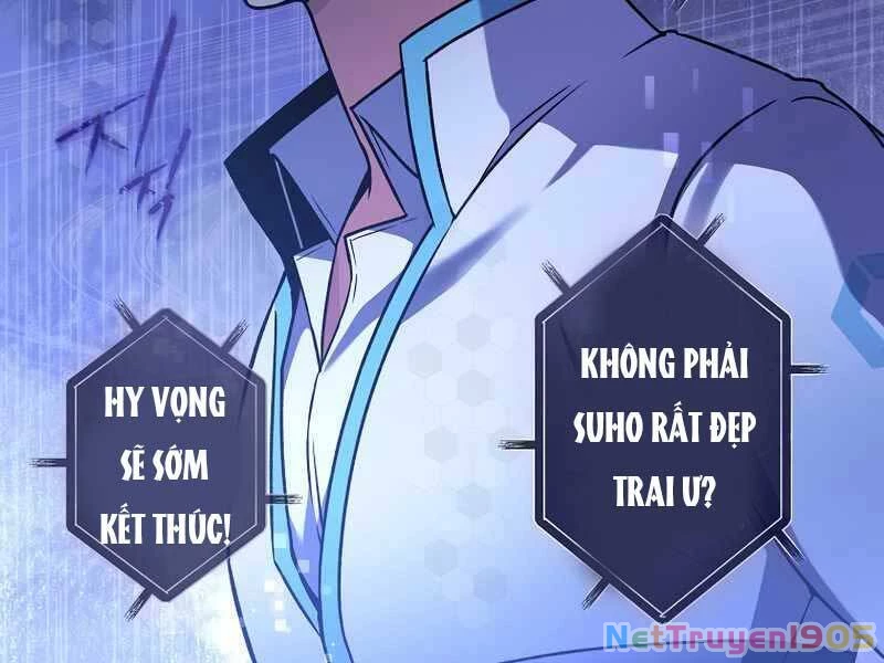 Nhân Vật Ngoài Lề Tiểu Thuyết Chapter 1 - 105