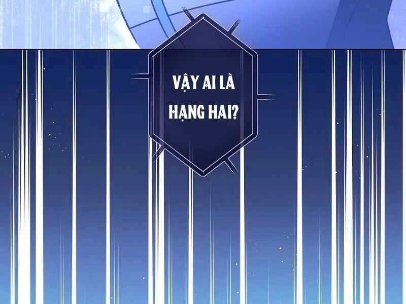 Nhân Vật Ngoài Lề Tiểu Thuyết Chapter 1 - 106