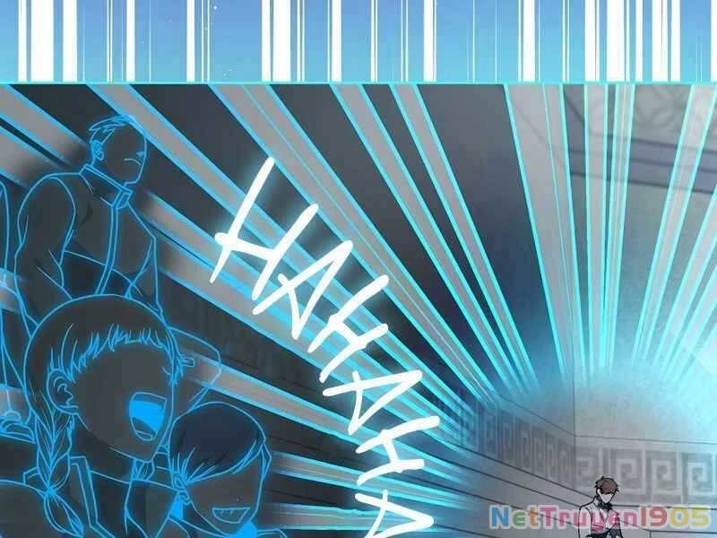 Nhân Vật Ngoài Lề Tiểu Thuyết Chapter 1 - 107