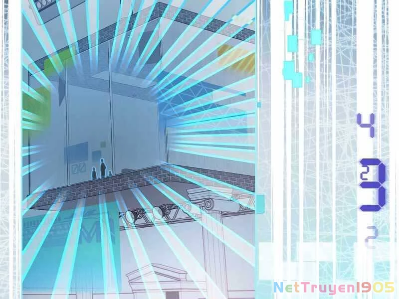 Nhân Vật Ngoài Lề Tiểu Thuyết Chapter 1 - 111