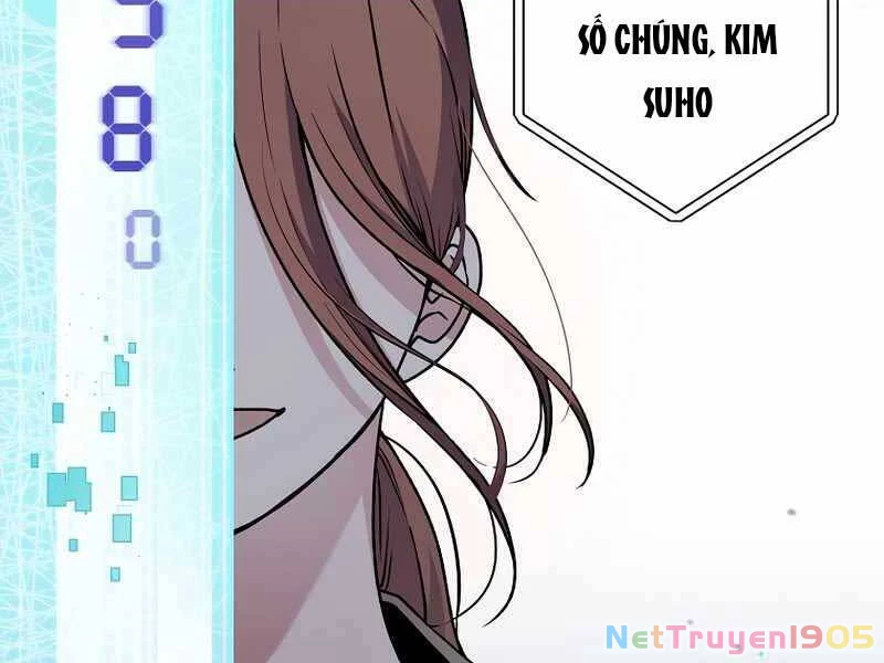 Nhân Vật Ngoài Lề Tiểu Thuyết Chapter 1 - 115