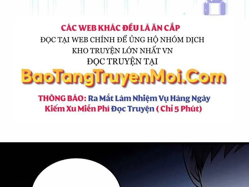 Nhân Vật Ngoài Lề Tiểu Thuyết Chapter 1 - 121