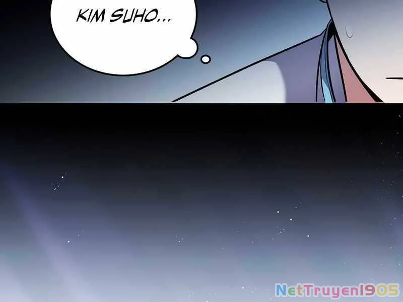 Nhân Vật Ngoài Lề Tiểu Thuyết Chapter 1 - 122