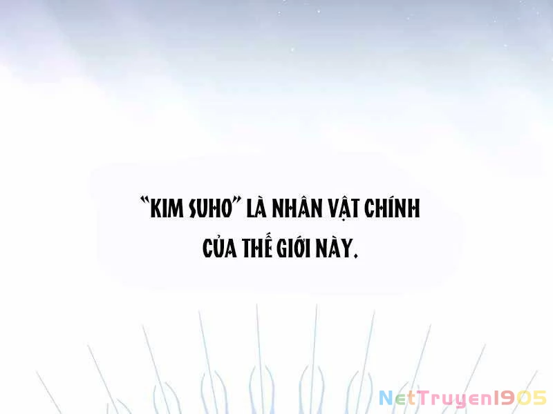 Nhân Vật Ngoài Lề Tiểu Thuyết Chapter 1 - 123