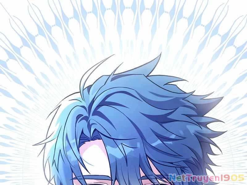 Nhân Vật Ngoài Lề Tiểu Thuyết Chapter 1 - 124
