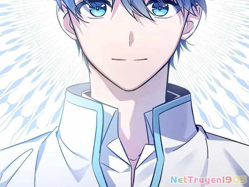 Nhân Vật Ngoài Lề Tiểu Thuyết Chapter 1 - 125