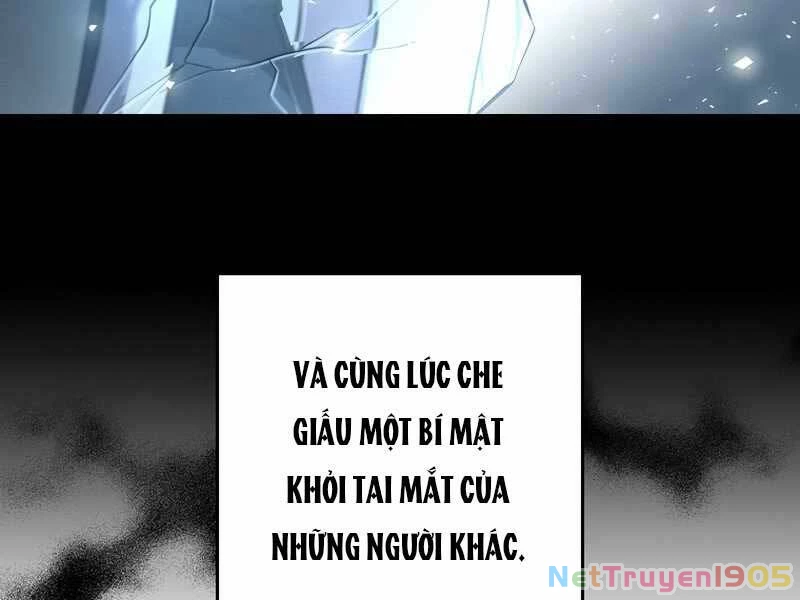 Nhân Vật Ngoài Lề Tiểu Thuyết Chapter 1 - 130