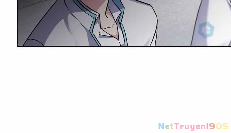 Nhân Vật Ngoài Lề Tiểu Thuyết Chapter 1 - 133