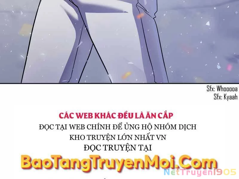 Nhân Vật Ngoài Lề Tiểu Thuyết Chapter 1 - 140