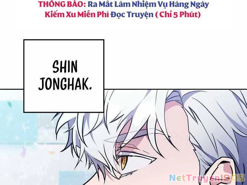 Nhân Vật Ngoài Lề Tiểu Thuyết Chapter 1 - 141
