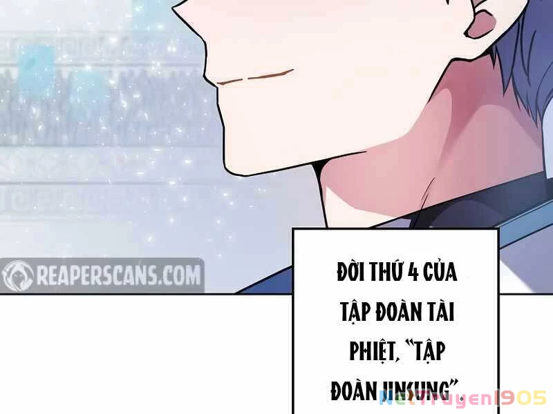 Nhân Vật Ngoài Lề Tiểu Thuyết Chapter 1 - 142
