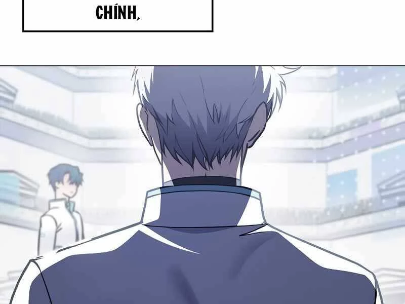 Nhân Vật Ngoài Lề Tiểu Thuyết Chapter 1 - 144