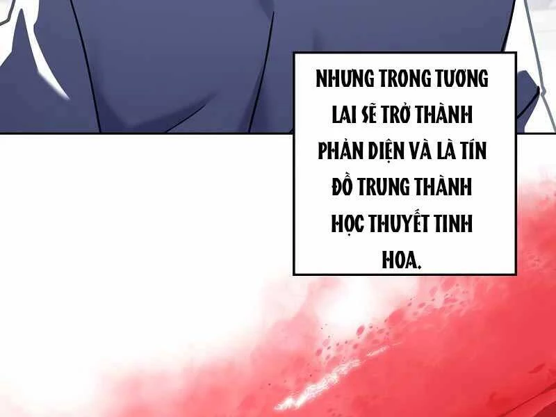 Nhân Vật Ngoài Lề Tiểu Thuyết Chapter 1 - 145