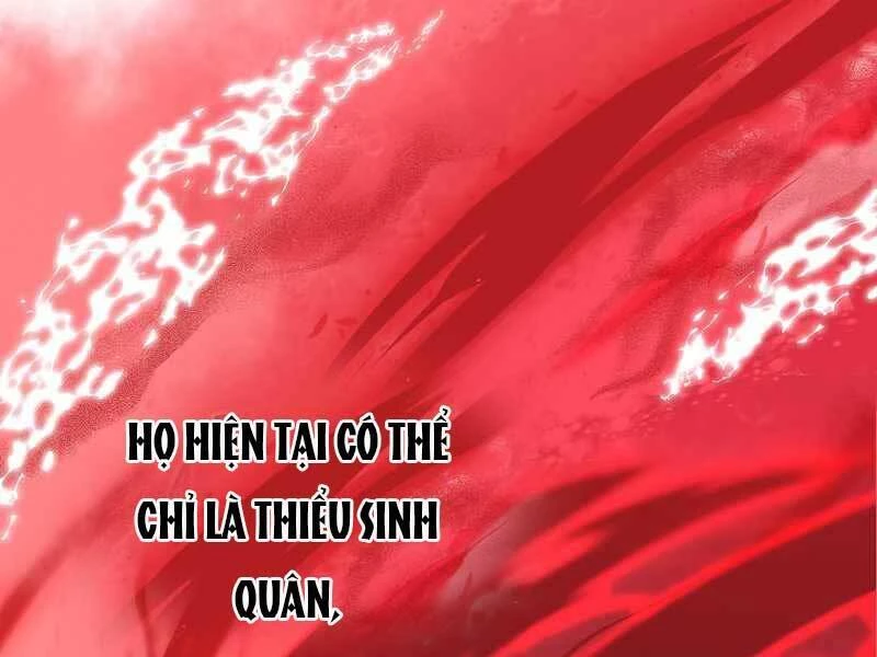 Nhân Vật Ngoài Lề Tiểu Thuyết Chapter 1 - 146