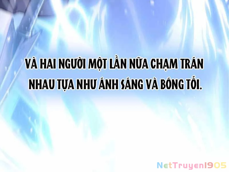 Nhân Vật Ngoài Lề Tiểu Thuyết Chapter 1 - 151