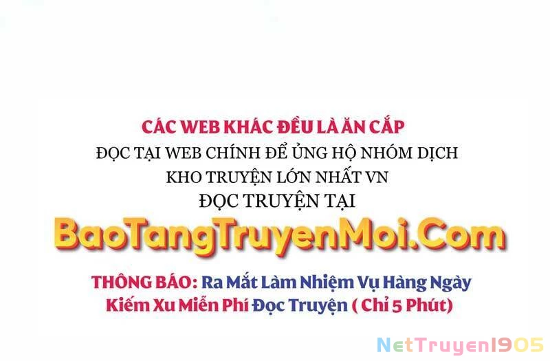 Nhân Vật Ngoài Lề Tiểu Thuyết Chapter 1 - 152