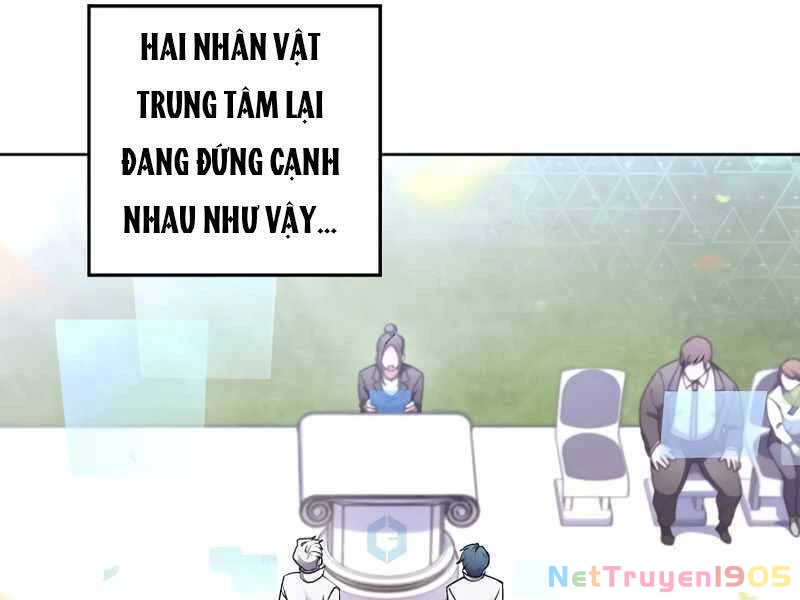 Nhân Vật Ngoài Lề Tiểu Thuyết Chapter 1 - 153