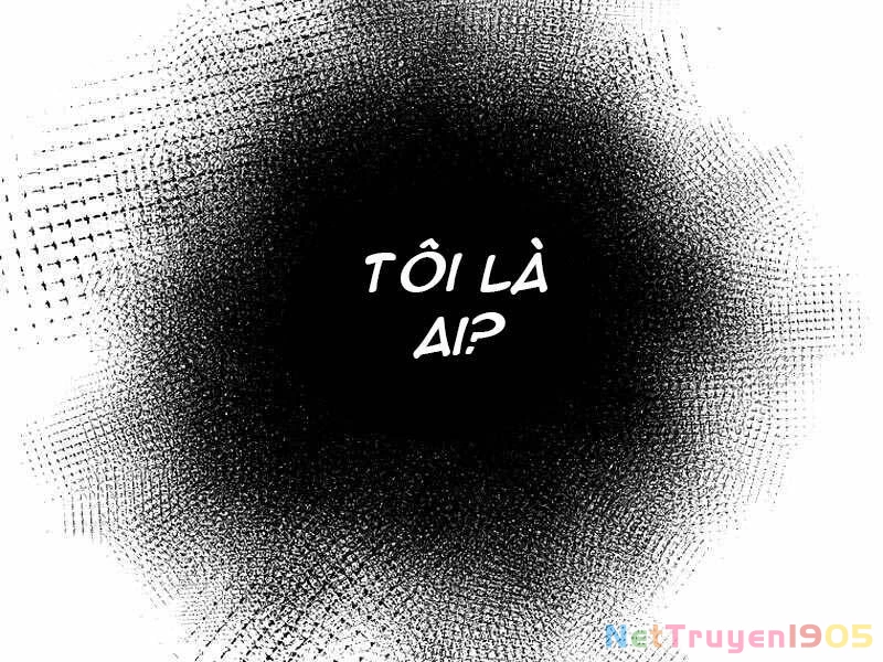 Nhân Vật Ngoài Lề Tiểu Thuyết Chapter 1 - 158