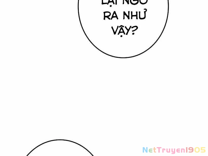 Nhân Vật Ngoài Lề Tiểu Thuyết Chapter 1 - 162