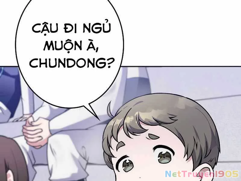 Nhân Vật Ngoài Lề Tiểu Thuyết Chapter 1 - 163